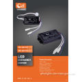 CE and ROHS certified LED emergency driver